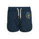 Superdry Γυναικείο σορτς Vintage Rainbow Short